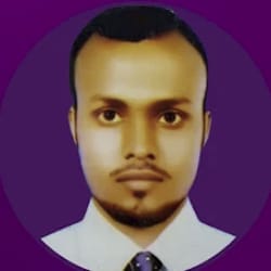 emhamedtanvir10