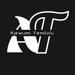 aje_wumi
