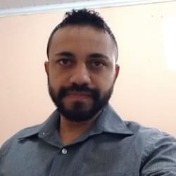 design_atual