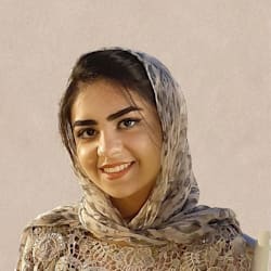 laiba_farzeen