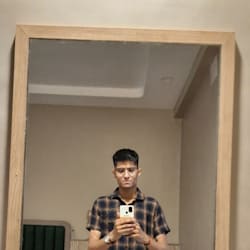 mjmanish7