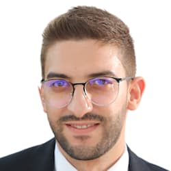 azizammarbim