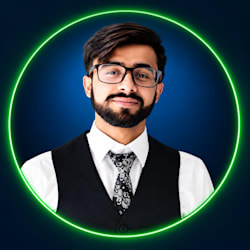 scrapinggenius