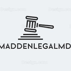 maddenlegalmd