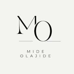 mideolajide