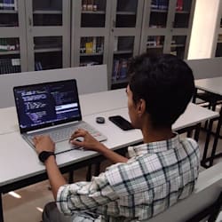 pranav_c_r