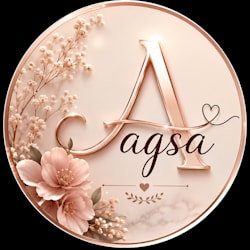 aqsasghar