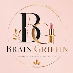 brain_griffin