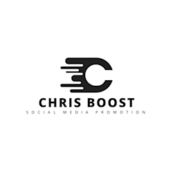 chrisboostt