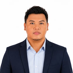 norvontaniza