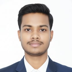 nowajanimstudio