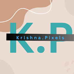 krishnadesigns0