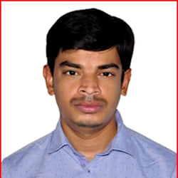 boppudi