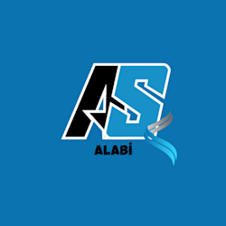 alabisamu