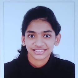 devapriyasuraj