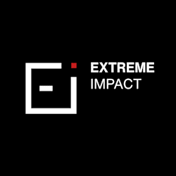 extremeimpact