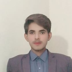 arsalanzeesh726