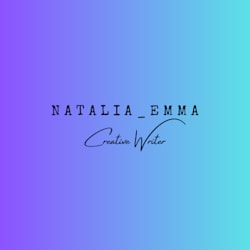 natalia_emma
