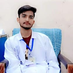 usmansheikhsh