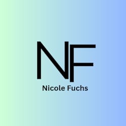 nicole9287
