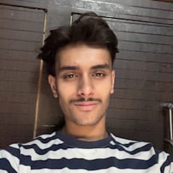 tanishq_1u288