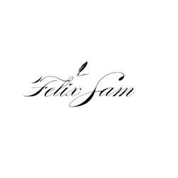 felixx_write01