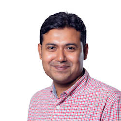 rubelahmed108