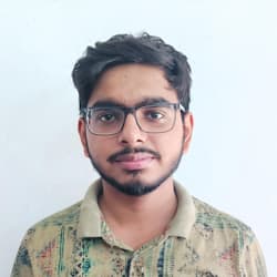 rehan__14