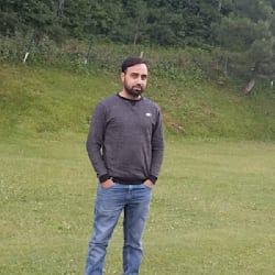 mnnoorani457