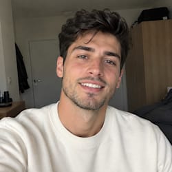 daniel_joel23