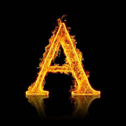 a_m_b_i_k_a