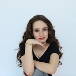 milada_dirina