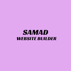 samad_w1