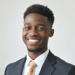 adegboyegajoshu