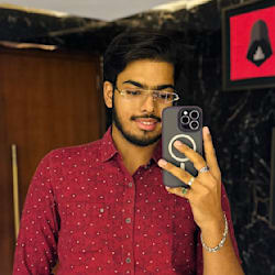 Create a software for your gem testing laboratory by