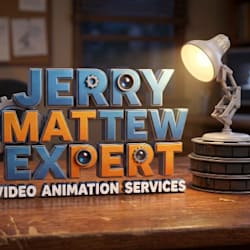 jerrymattew1