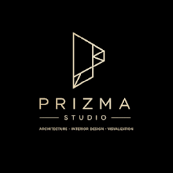prizma__studio