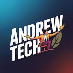 stephen_andrew1