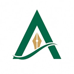 abdul_m6