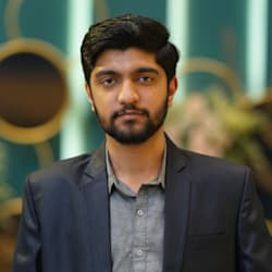 daudahmad_