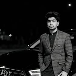 hassanazmat465
