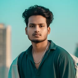 karan_rdx295