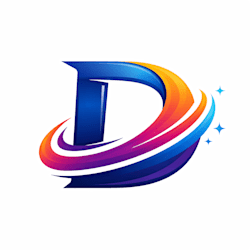 davidventure