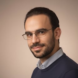azizayoubi