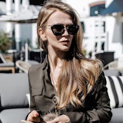 kasia79