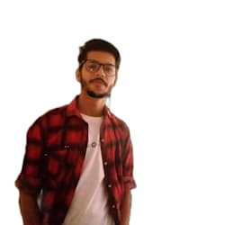 gautamtewani799