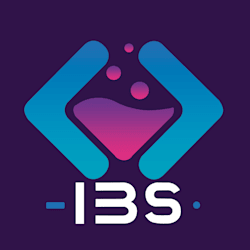 ibusinesssystem