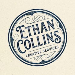 ethancollins4