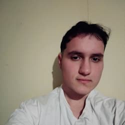 matiasfreccero