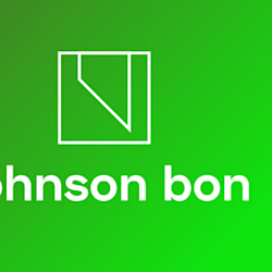 johnson_bon